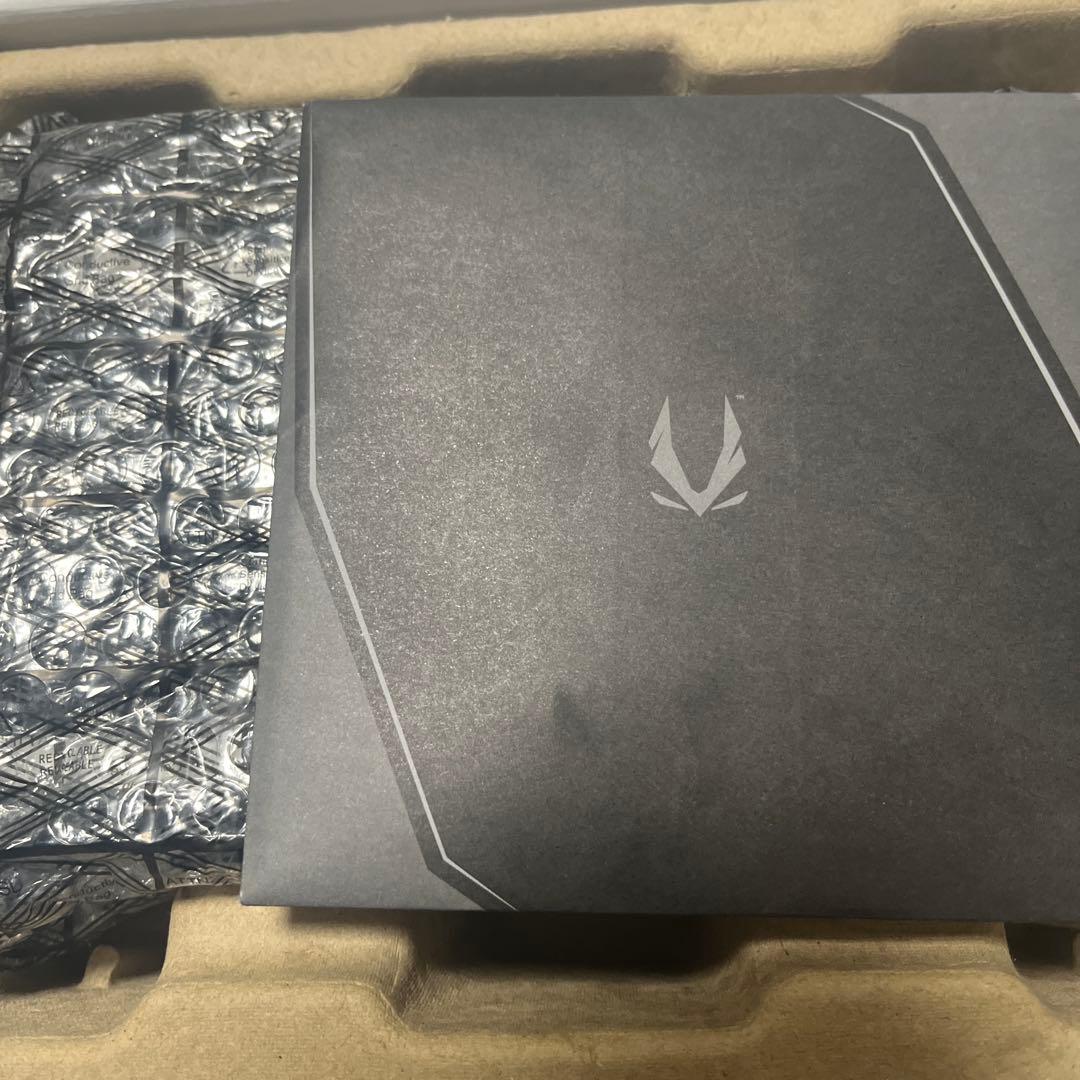 グラフィックボード・グラボ・ビデオカード rtx2060