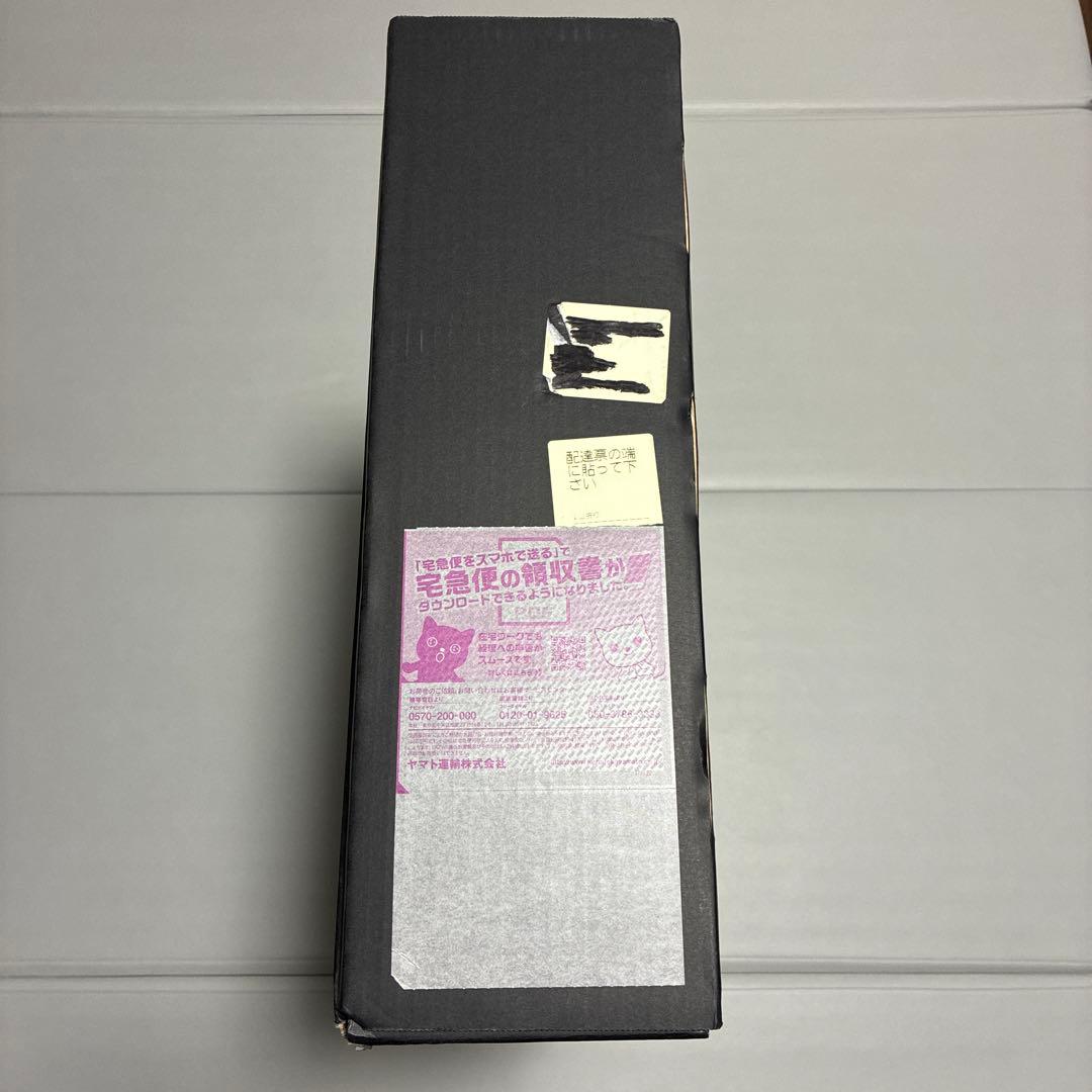 DOCKATOT Deluxe+ Dock ホワイトベビーベッド/クーファン