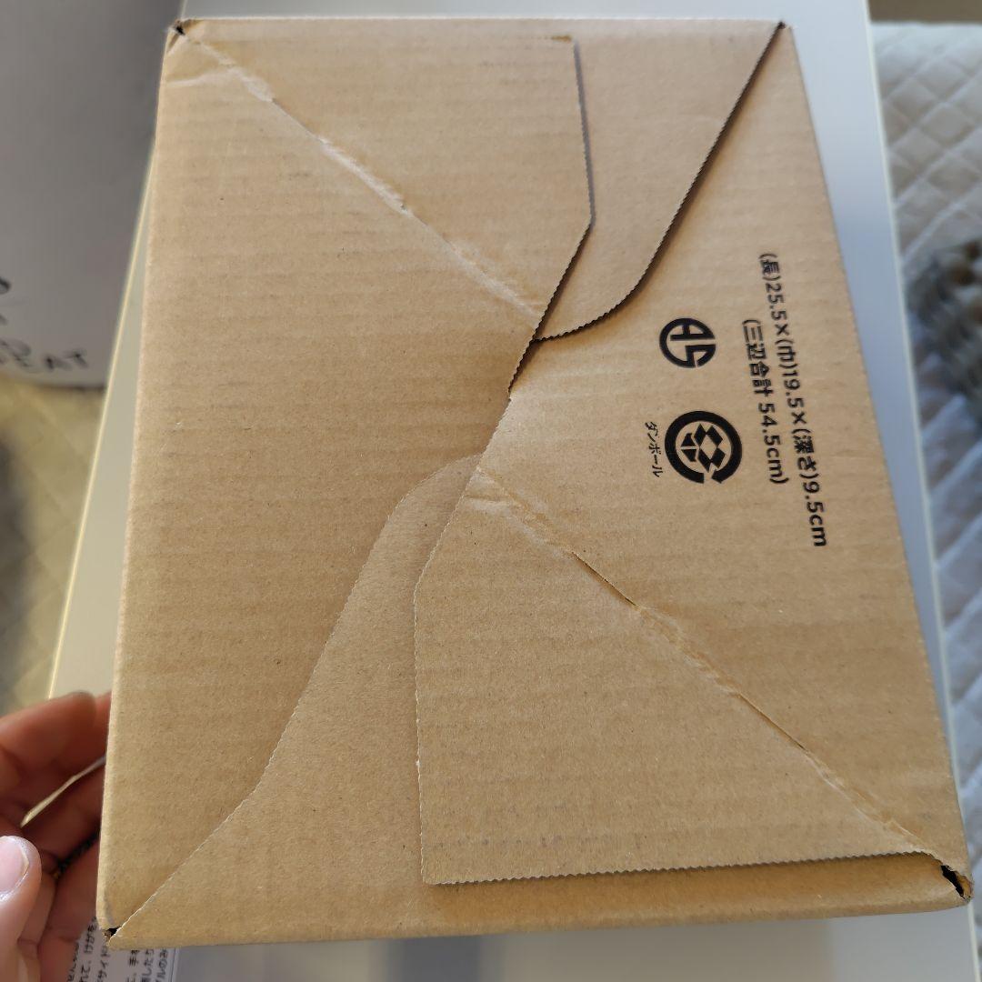 【新品】AQUOS SENSE8