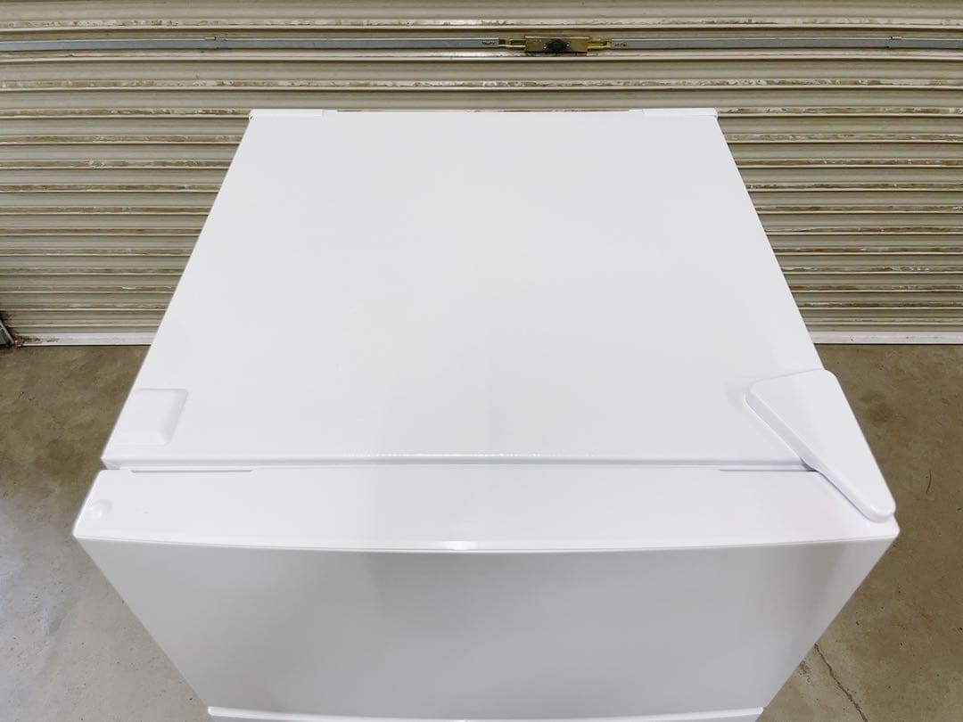 関東限定送料無料 MAXZEN 2ドア冷蔵庫 0404あわ6 H 220