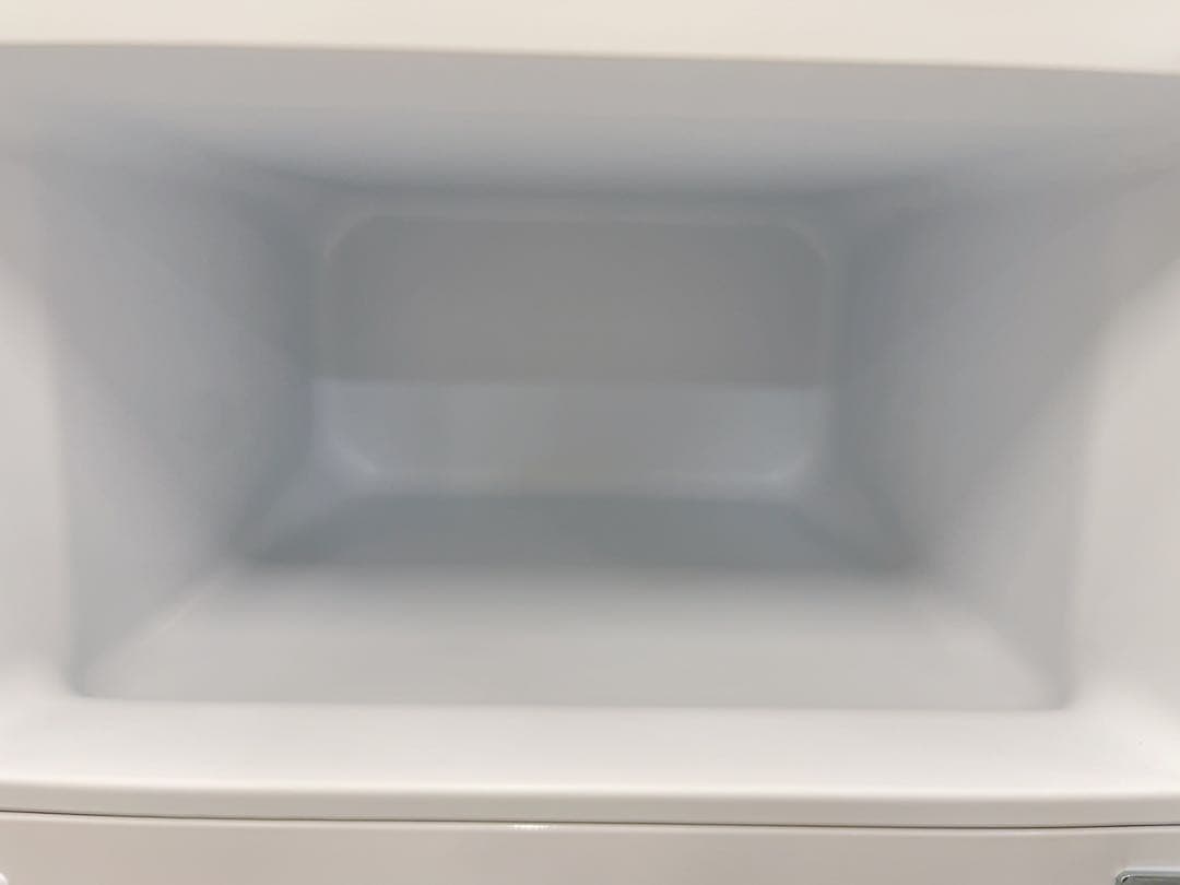 関東限定送料無料 MAXZEN 2ドア冷蔵庫 0404あわ6 H 220