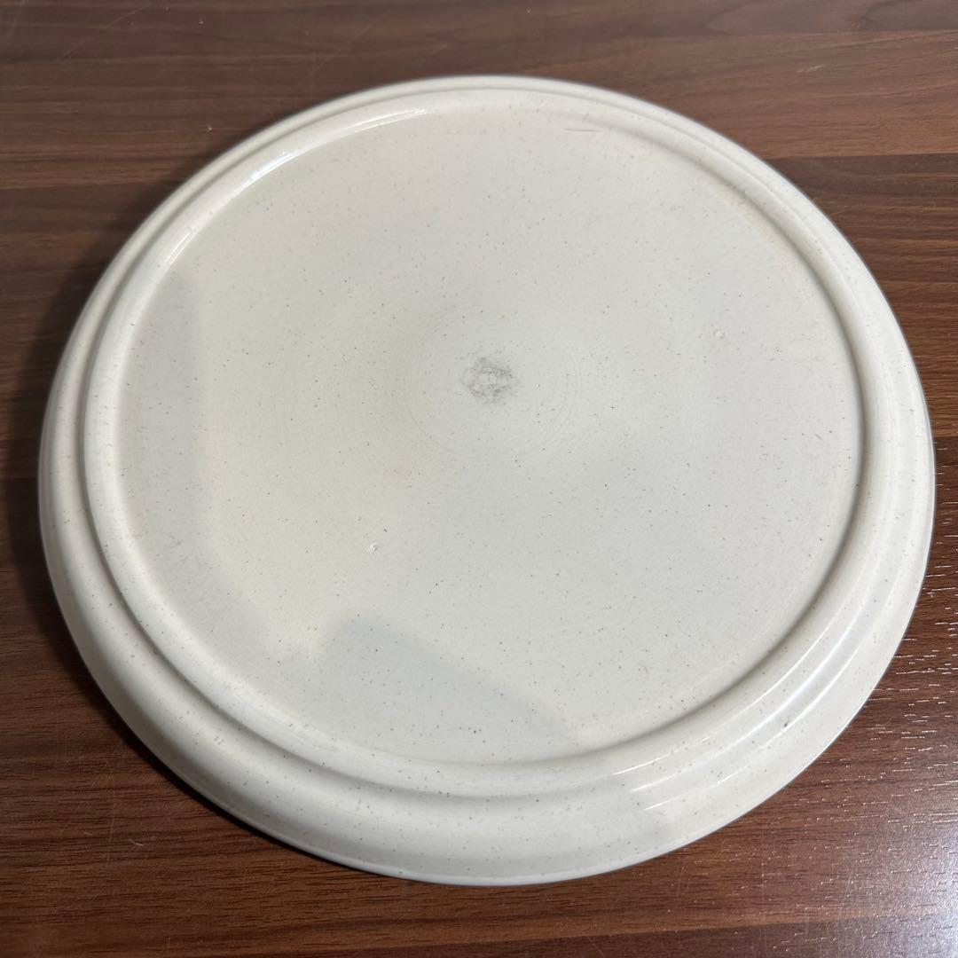 美品 YAMAZEN オーブンレンジ YRC-016VE(W) 電子レンジ