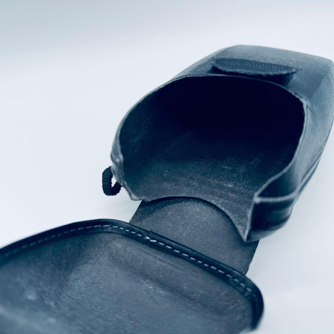 Canon Autoboy TELE6 DATE コンパクトフィルムカメラ