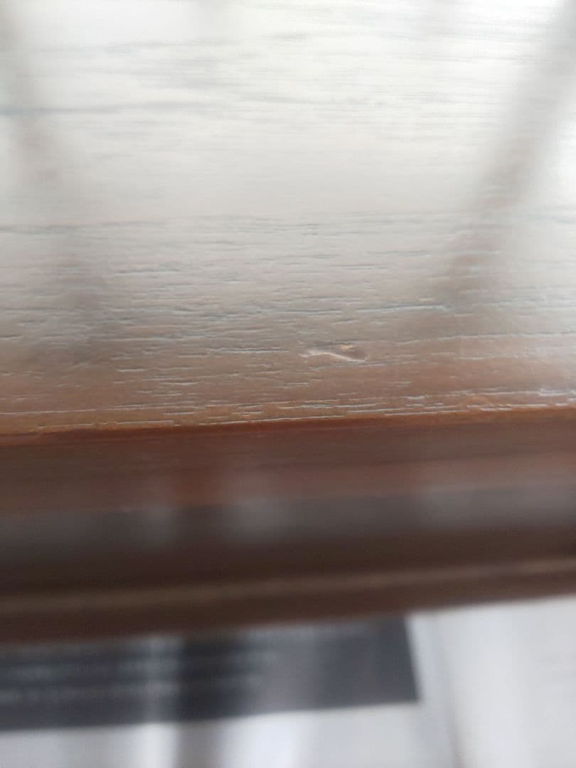 ｇｒａｆ Ｎａｒｒａｔｉｖｅ「Ｂａｕ Ｄａｎａ」〖Ｄｅｅｐ〗グラフ バウ棚