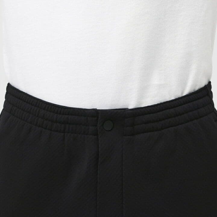 OAKLEY 2025秋冬最新作 上下セットアップ サイズＸＬ