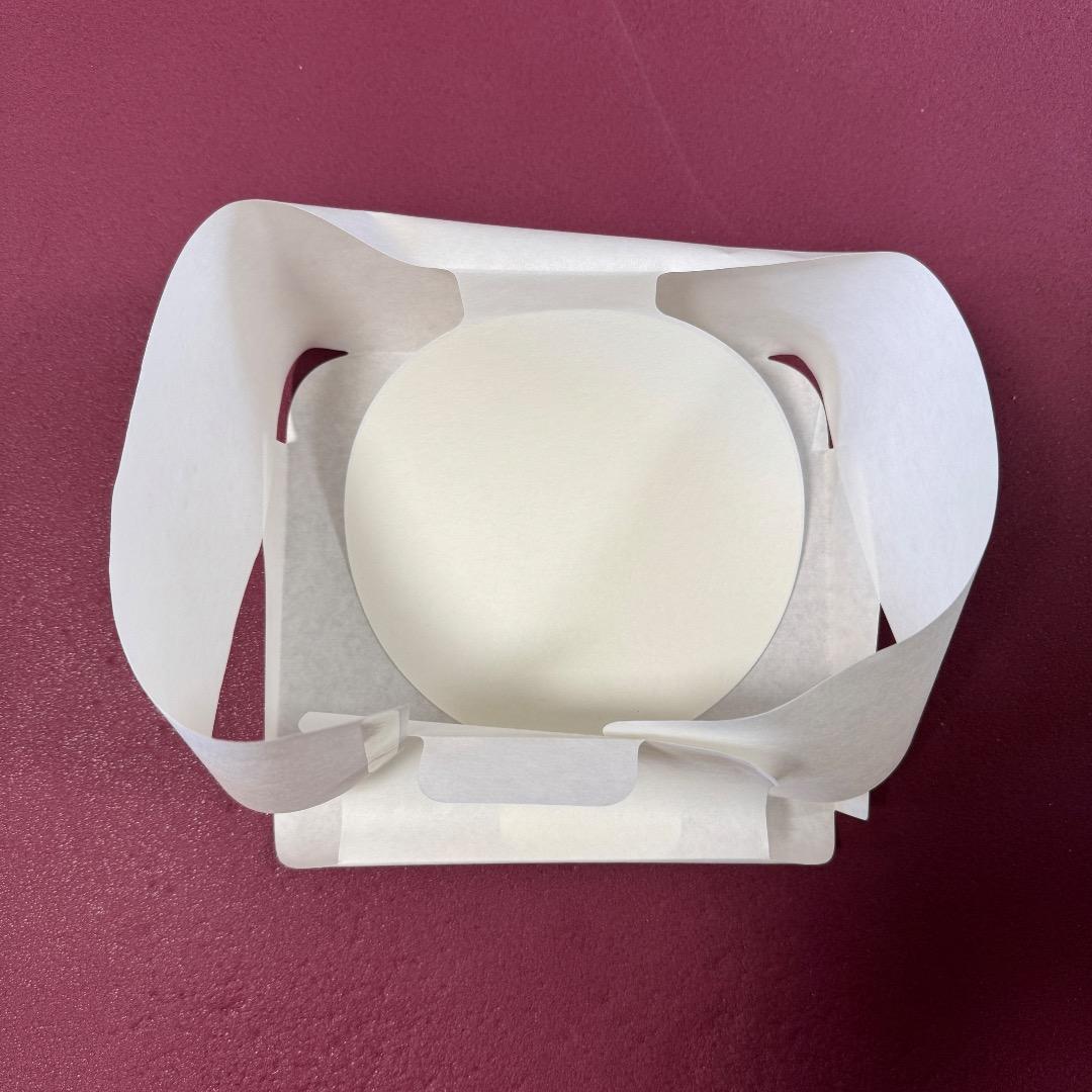 Mac Studio M1 Max 64GB 1TB 箱あり 美品 Apple