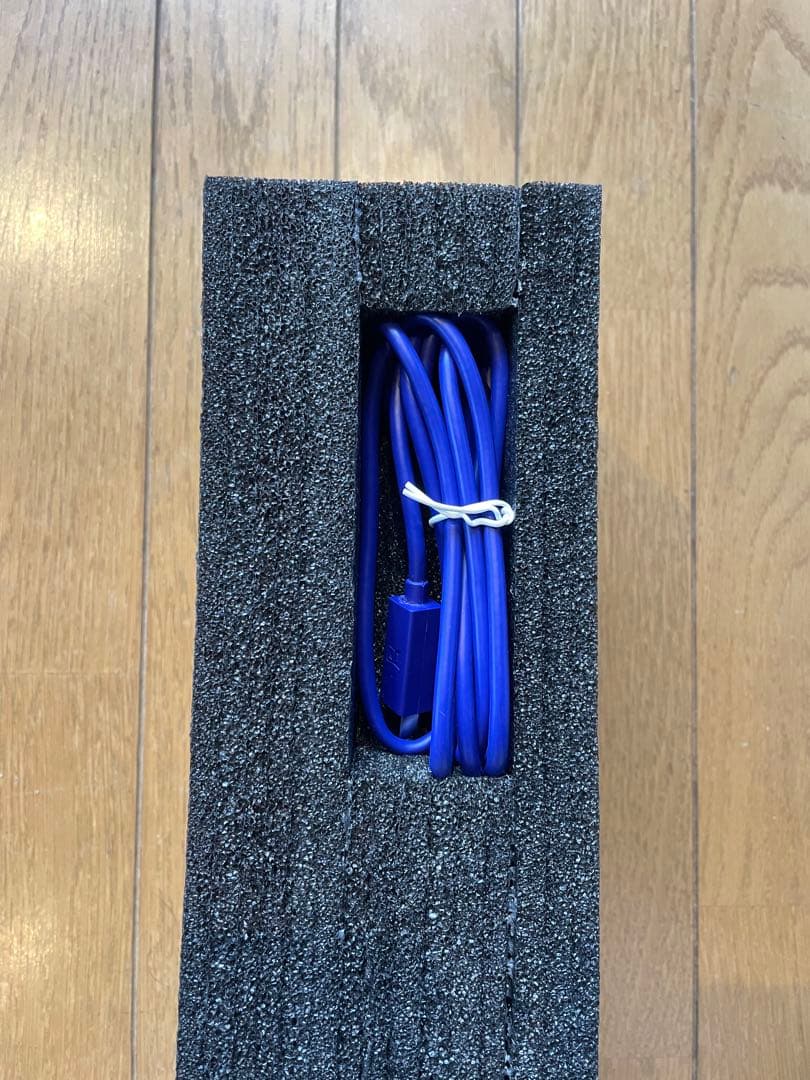 [新品-開封のみ] NI 25周年- Komplete Kontrol S49