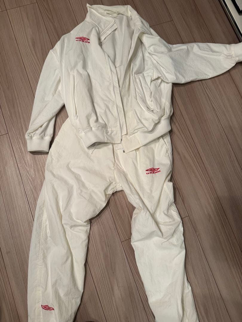 comoliumbro コモリアンブロセットs