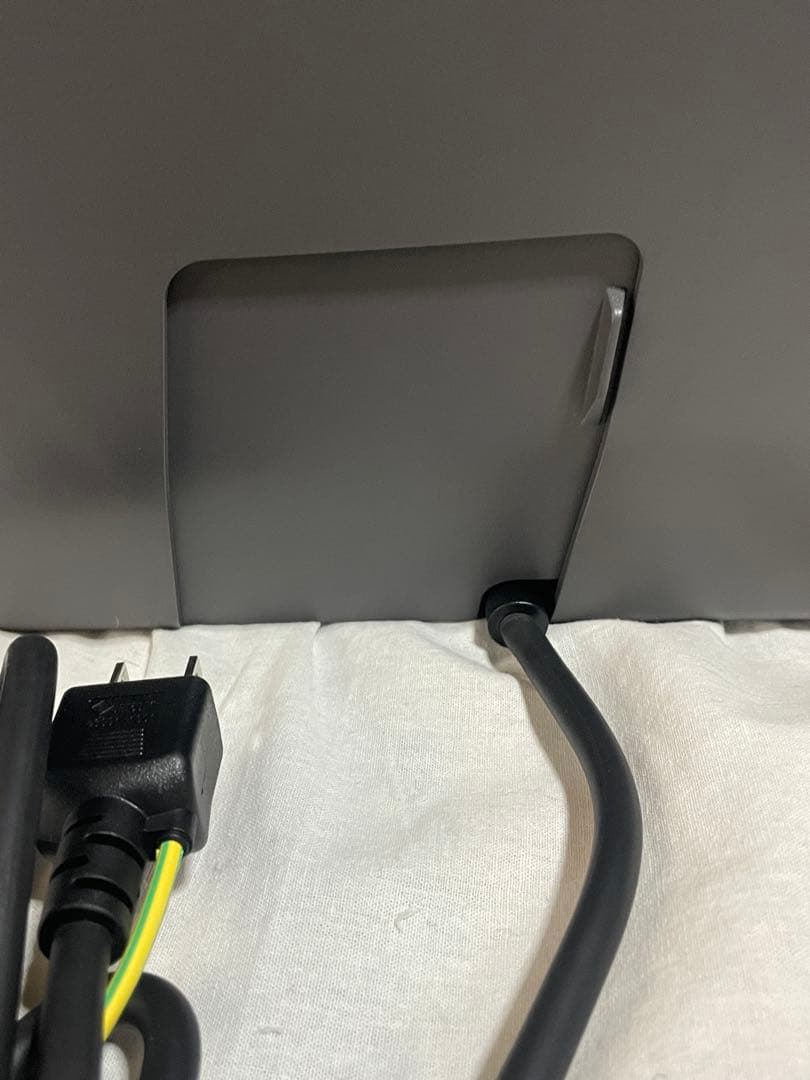 EcoFlow WAVE3 ポータブルエアコン　エコフロー