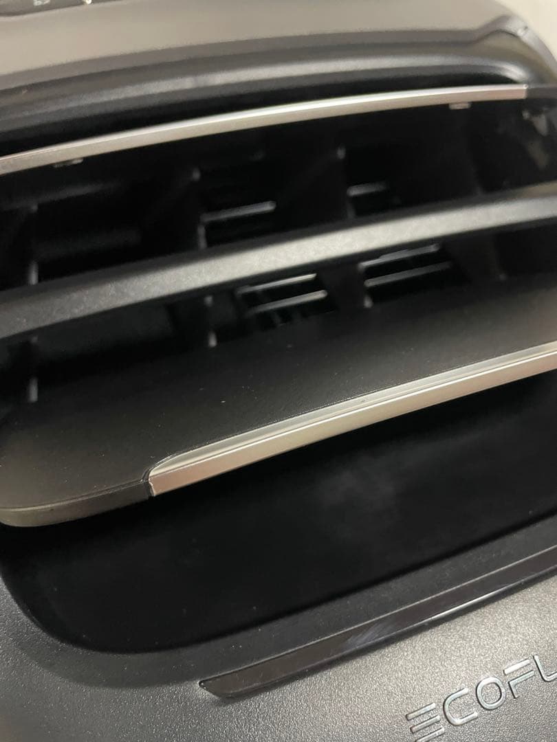 EcoFlow WAVE3 ポータブルエアコン　エコフロー