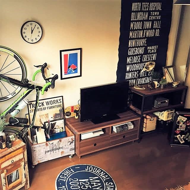 定価3万 廃盤 ジャーナルスタンダード ロールサイン BEAMS ハリラン