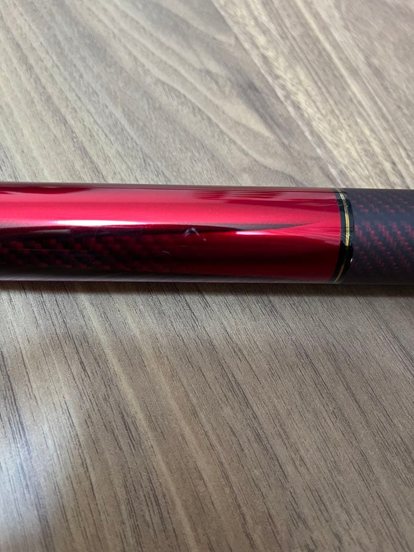 ダイワ　銀影競技メガトルク　早瀬抜90・V