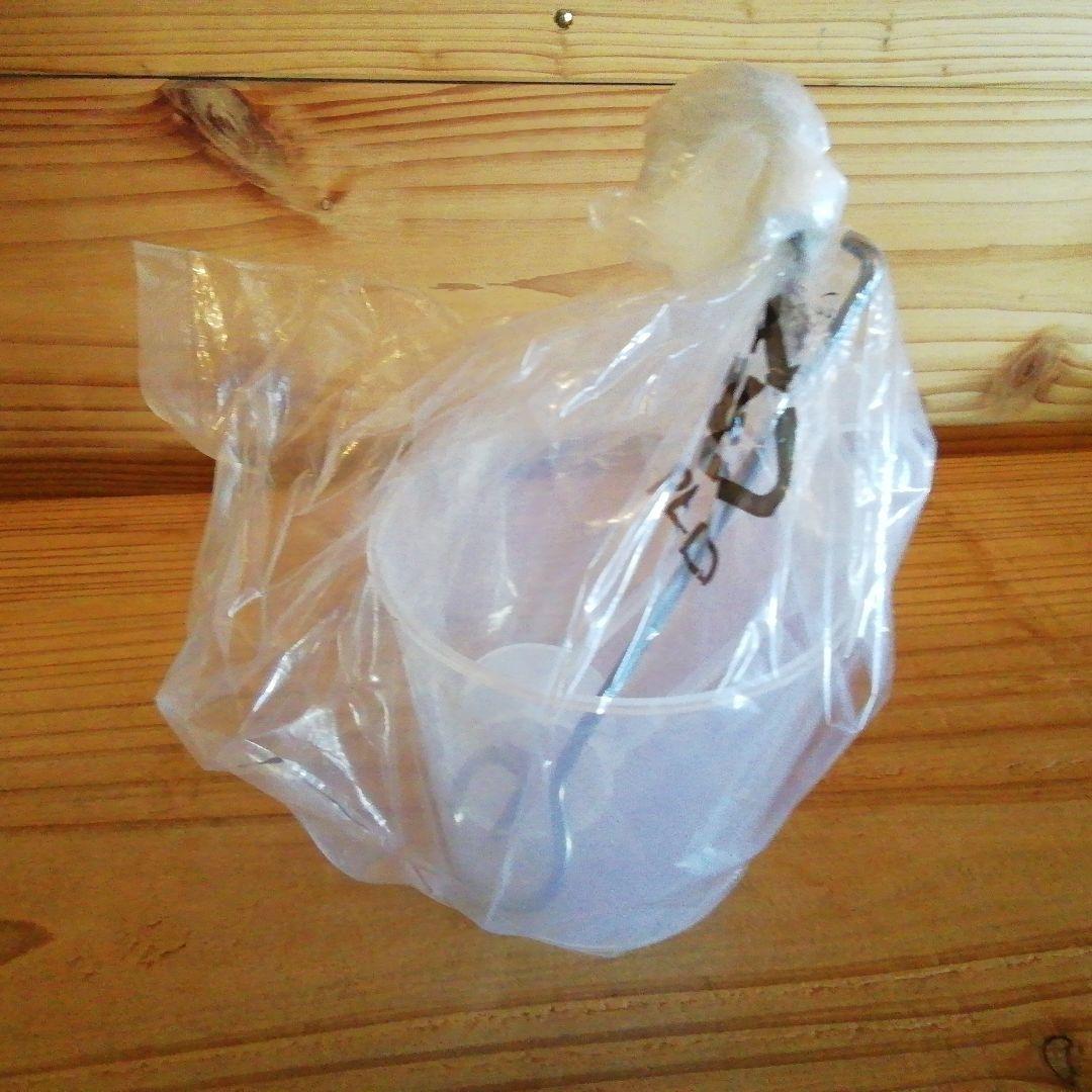 21年製　パナソニック ホームベーカリー SD-BMT2000-W