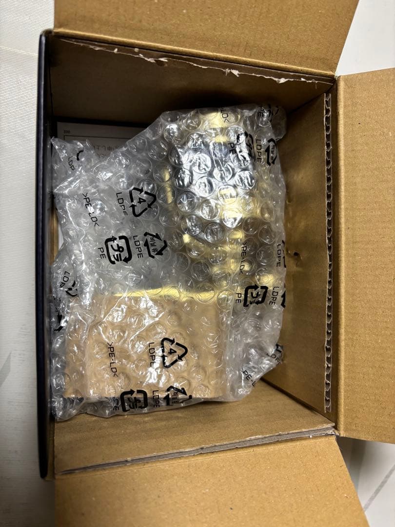 極美品　22 SHIMANO OCEA CONQUEST 300HG