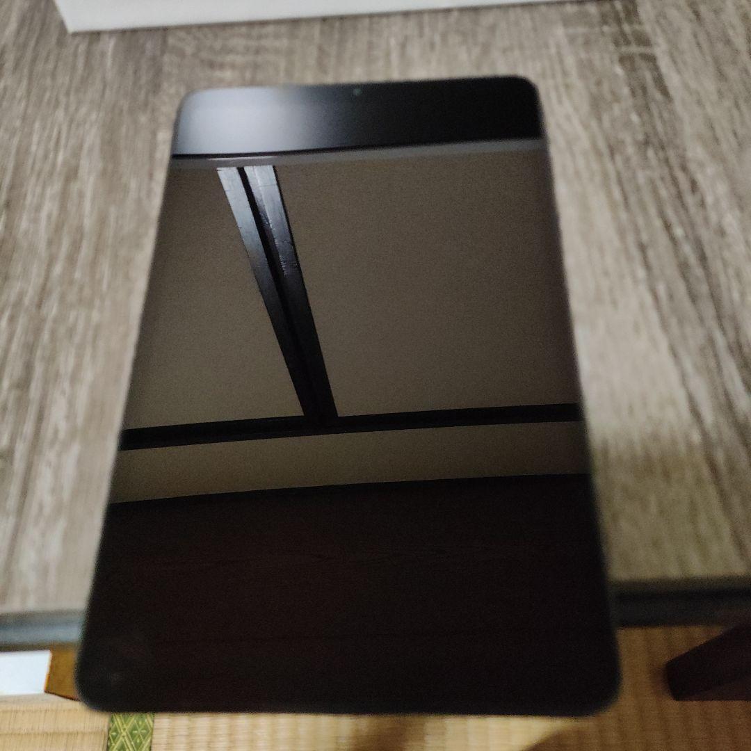 A*E様 HEADWOLF Fpad 5 Pro 256GB