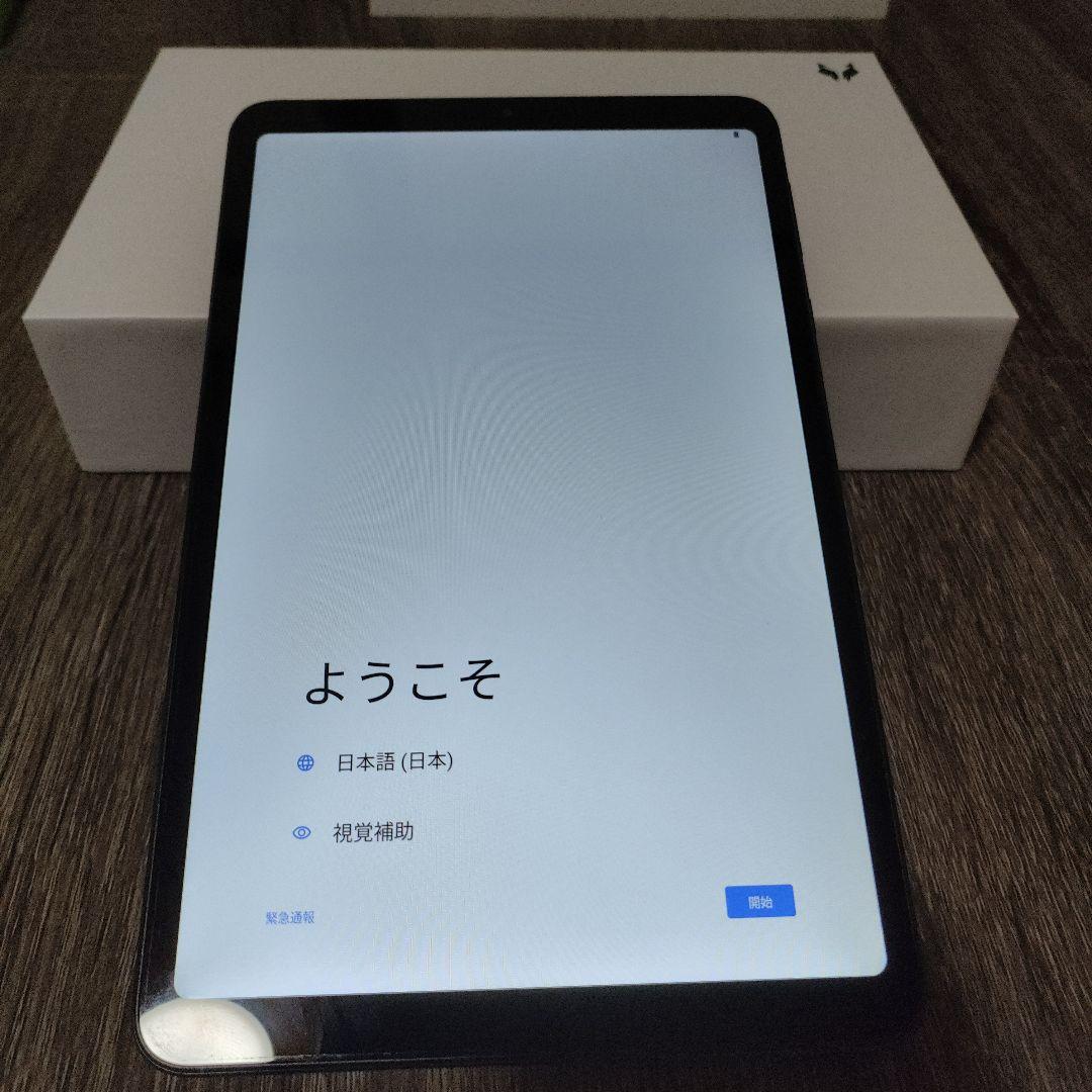 A*E様 HEADWOLF Fpad 5 Pro 256GB