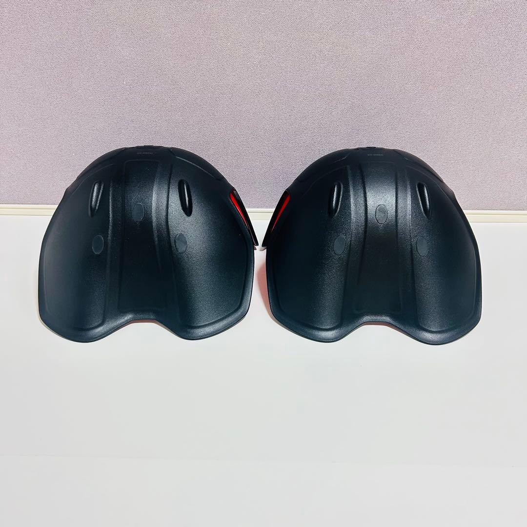 【2個セット】【美品】MTG Style Athlete Ⅱ ピンク スタイル