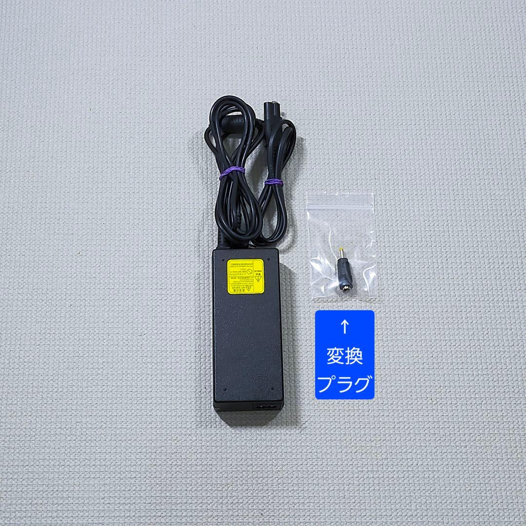 ★人気ハイスペモデル★爆速Ryzen5搭載★高速SSD500GB★ライトゲーム★