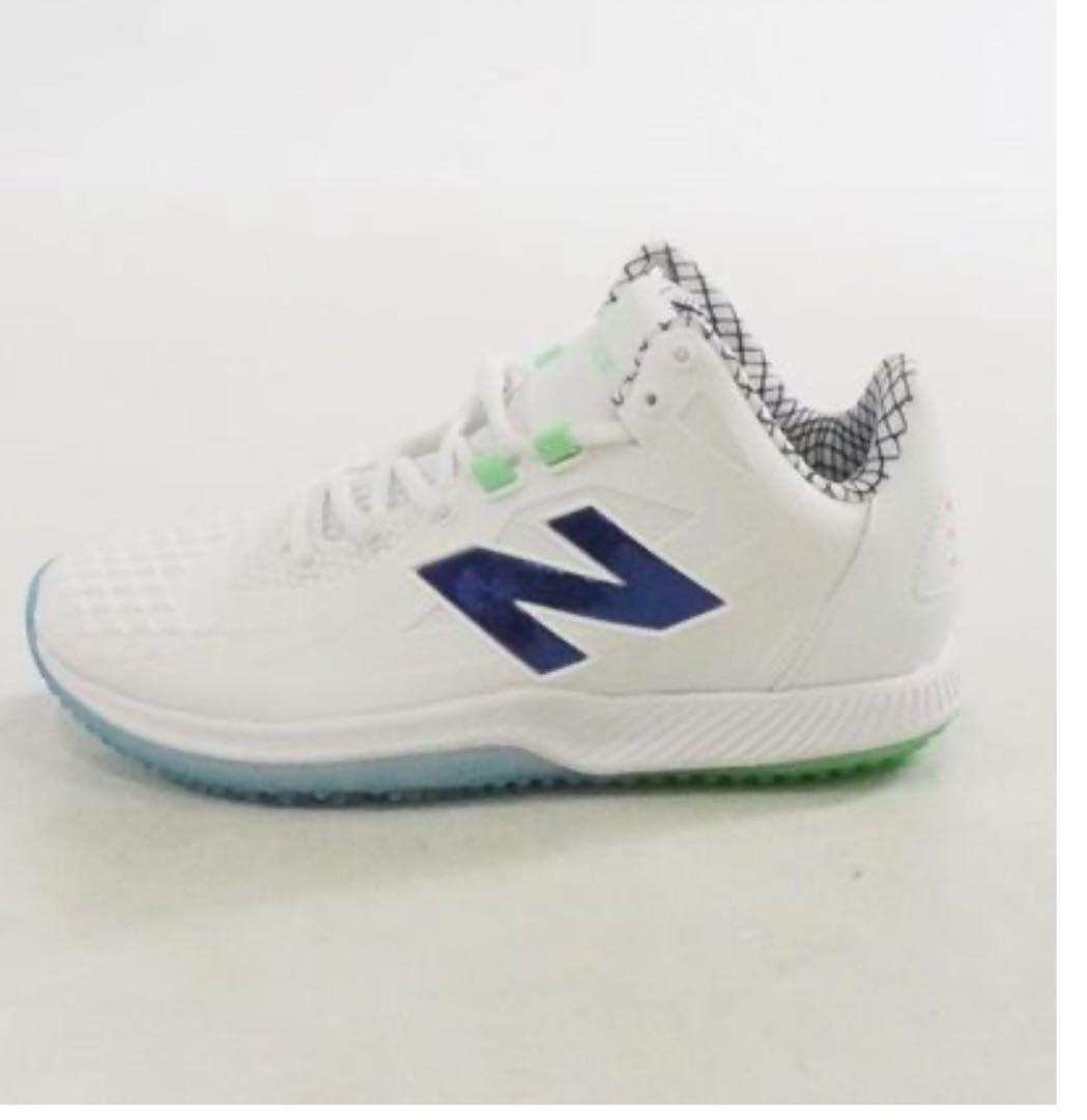 シューズ New Balance Ohtani 1 Trainer Lab Work