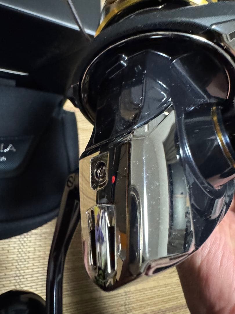 【〜5/10 18:00】19ステラ SW 8000HG