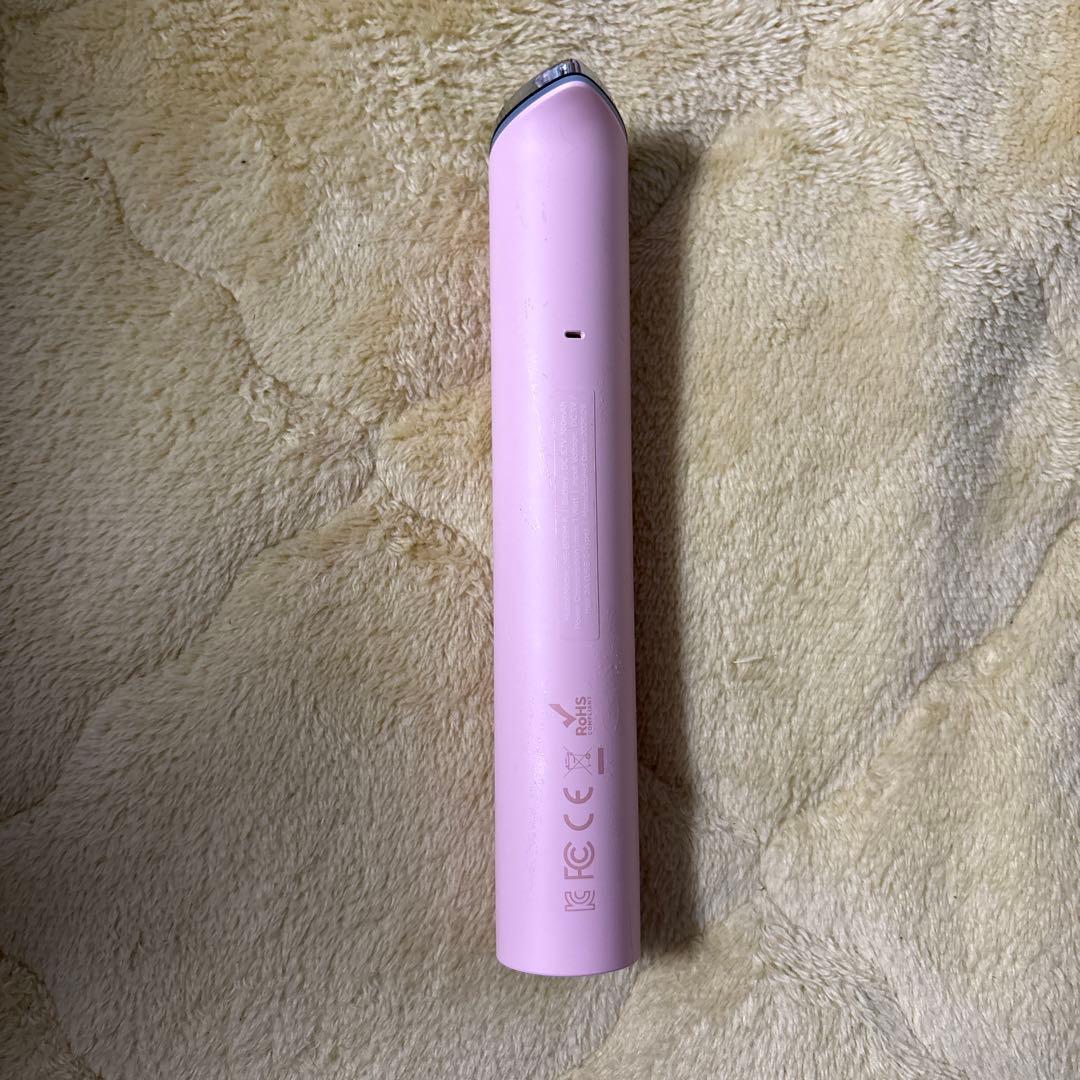 【正規品】メディキューブ New ブースタープロ mini°ʚ♡ɞ°