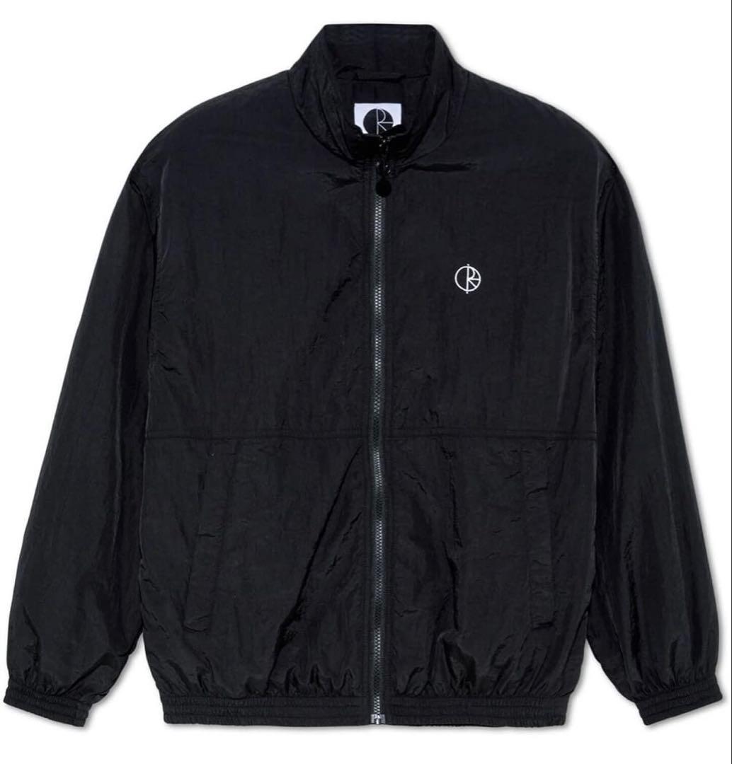 Polar Skate Co Lasse Track Jacket アウター