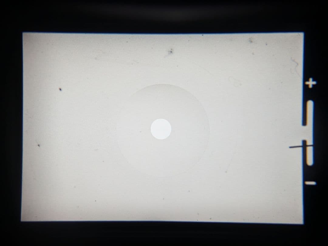 美品！実用品！PENTAX SP レンズセット フィルムカメラ