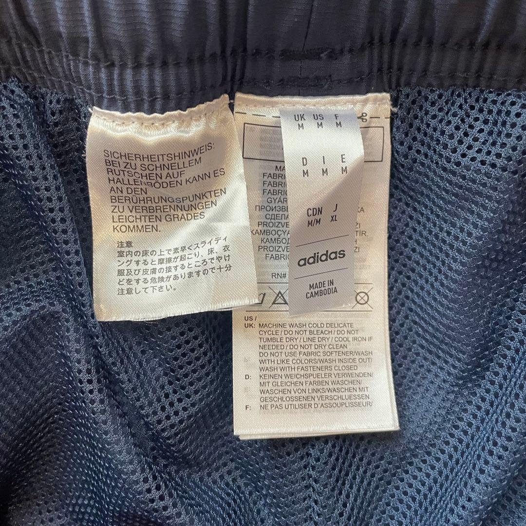 【希少】Adidas × Arsenal ICONウェア 上下