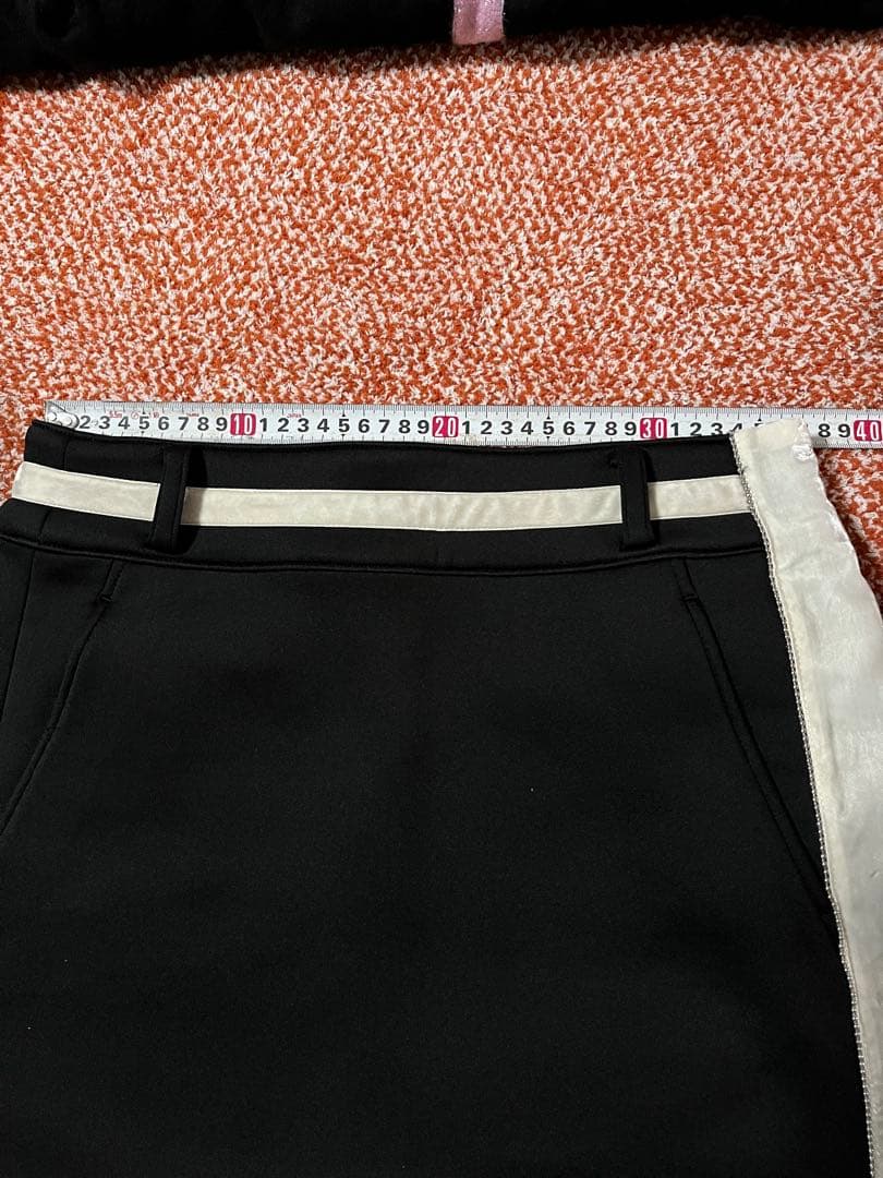 archivo 2点セット❣️38Mサイズ　匿名配送