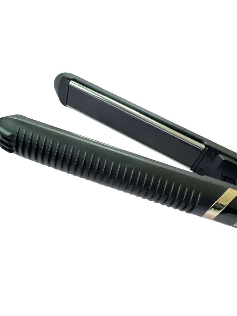 【美品】《YA-MAN 》ヤーマン ヘアアイロン ストレート