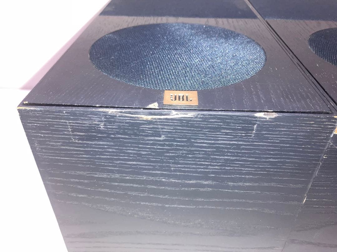 JBL L88MS スピーカーペア