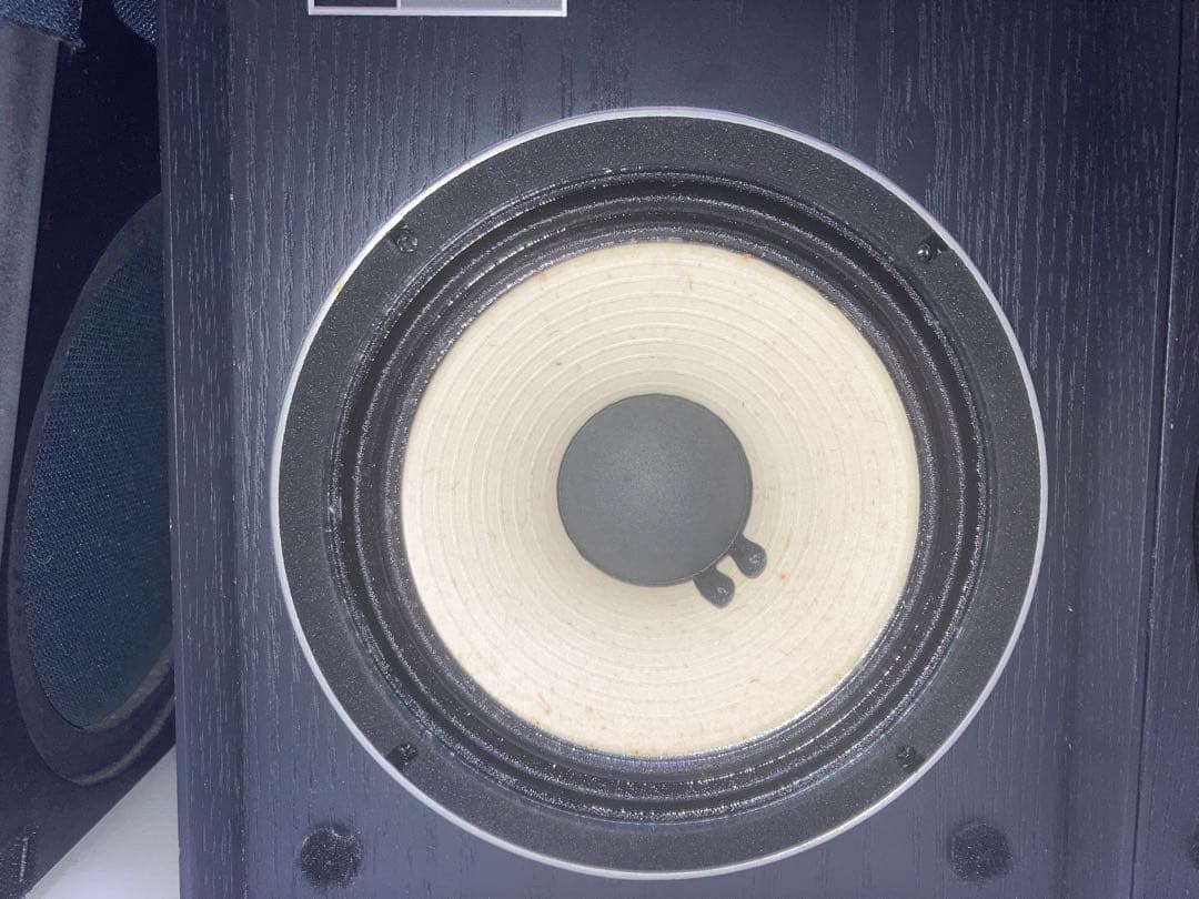 JBL L88MS スピーカーペア