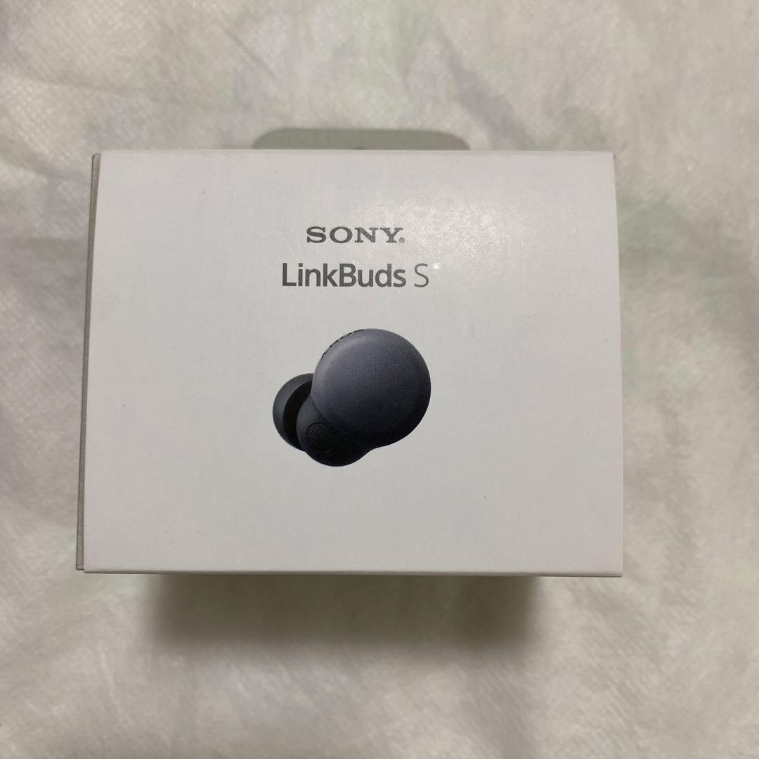 アイナナ SONY ワイヤレスイヤホン 楽