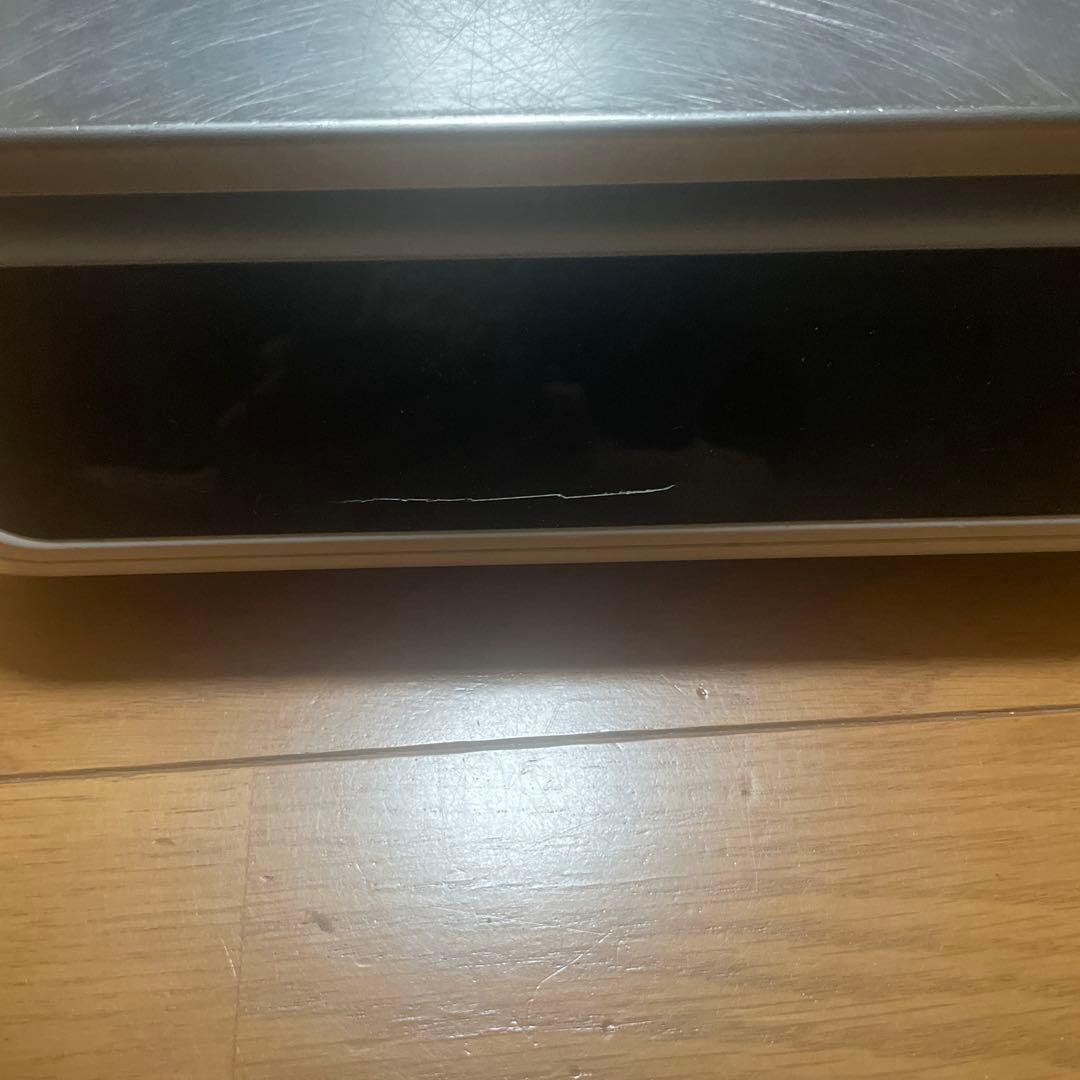 タニタ　デジタルスケール　TL-280 D0914 計り