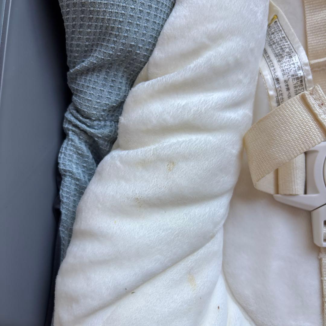 は*ぜ様 COMBI コンビ 電動ハイローチェア ホワイトレーベル ネムリラ