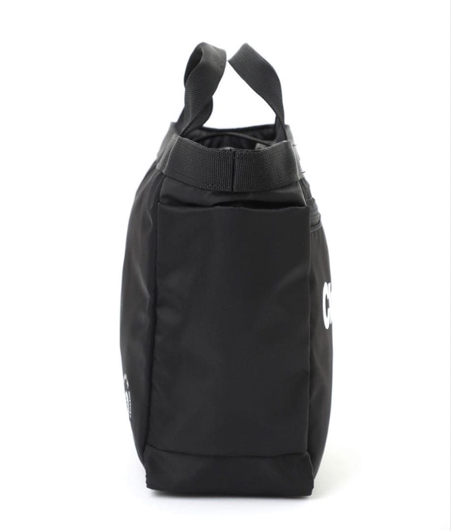 【新品】クラブハウス×マンハッタンポーテージコラボ カートバッグ 2025