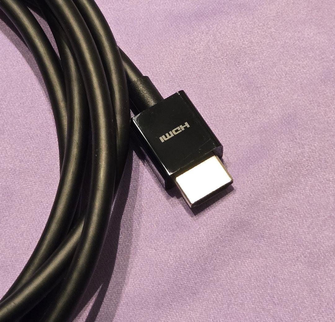 AOC『U27G4XM/11』27型ゲーミングモニター/4K /量子ドット