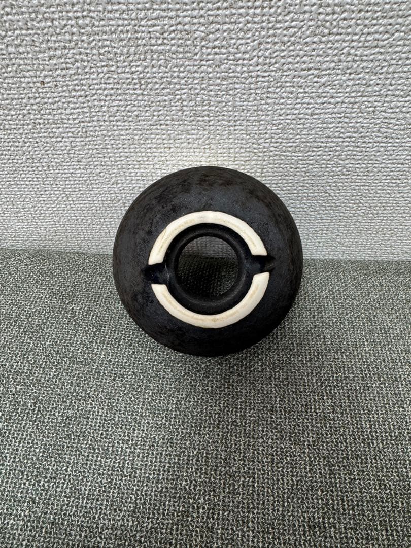 VALIEM valiem バリエム 陶器鉢 ③