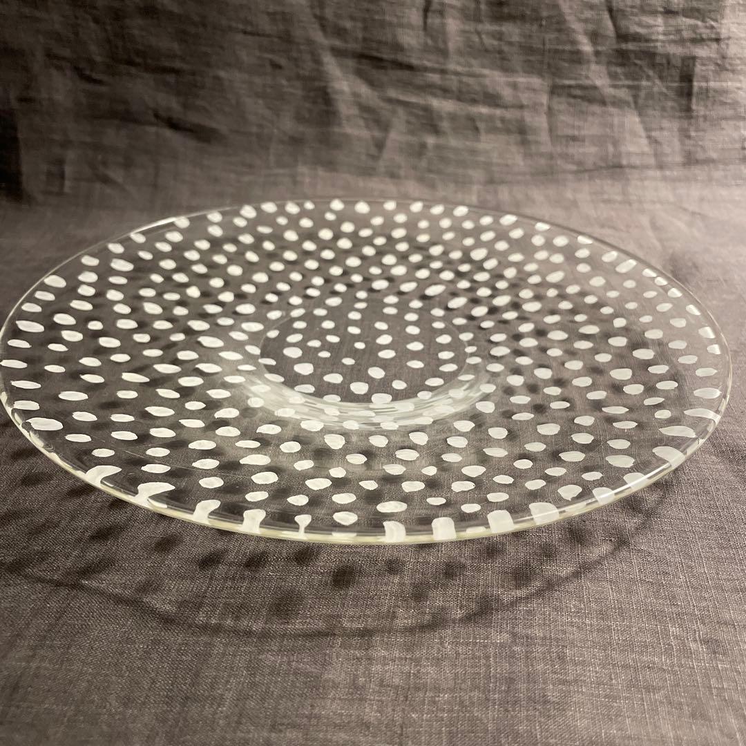 【辻和美】 factory zoommer おさら 中 テンテン