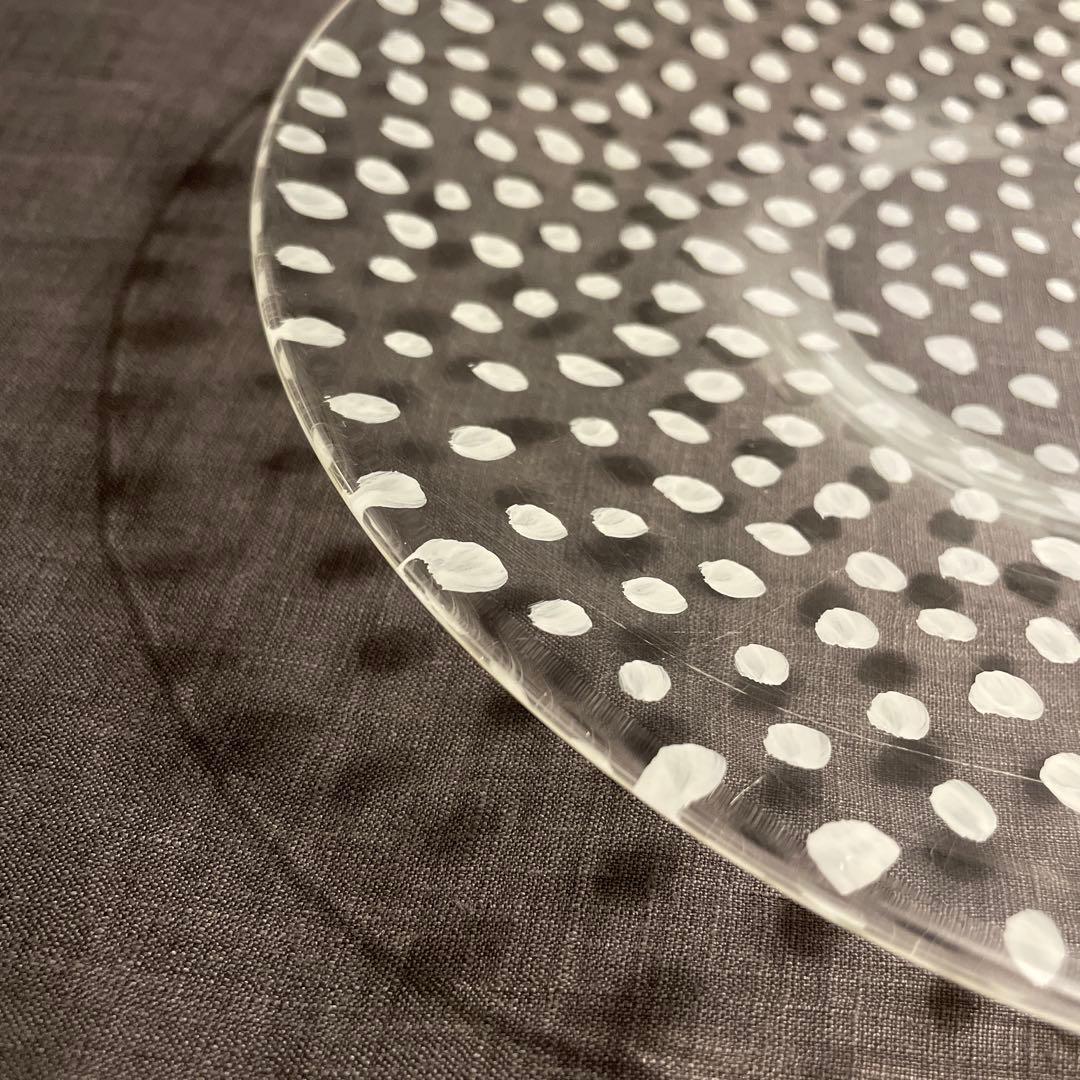 【辻和美】 factory zoommer おさら 中 テンテン