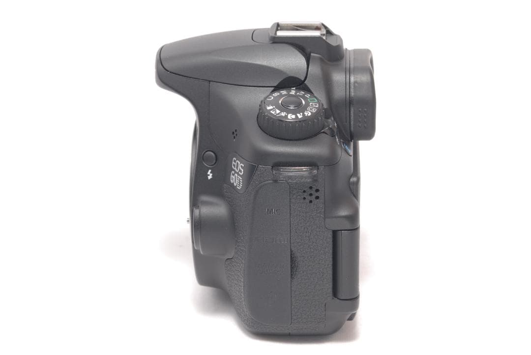 ⭐️望遠レンズセット⭐️Canon EOS 60D キャノン　デジタル一眼