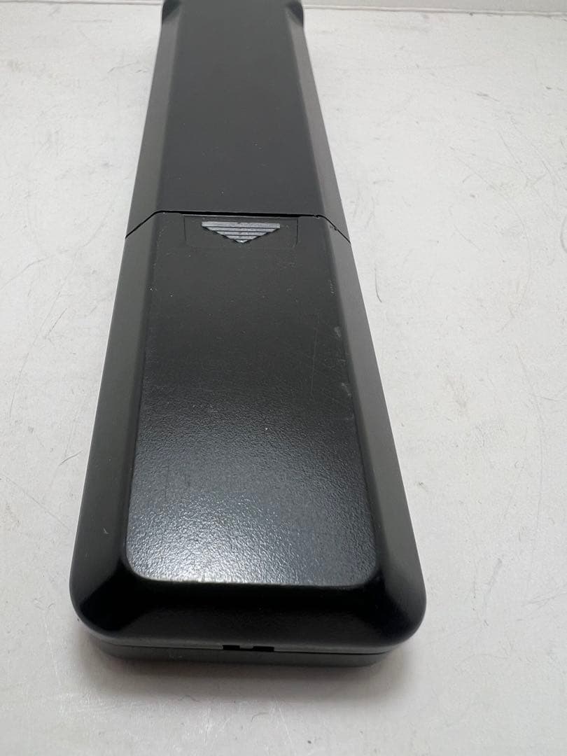 SONY ソニー RM-J701リモコン