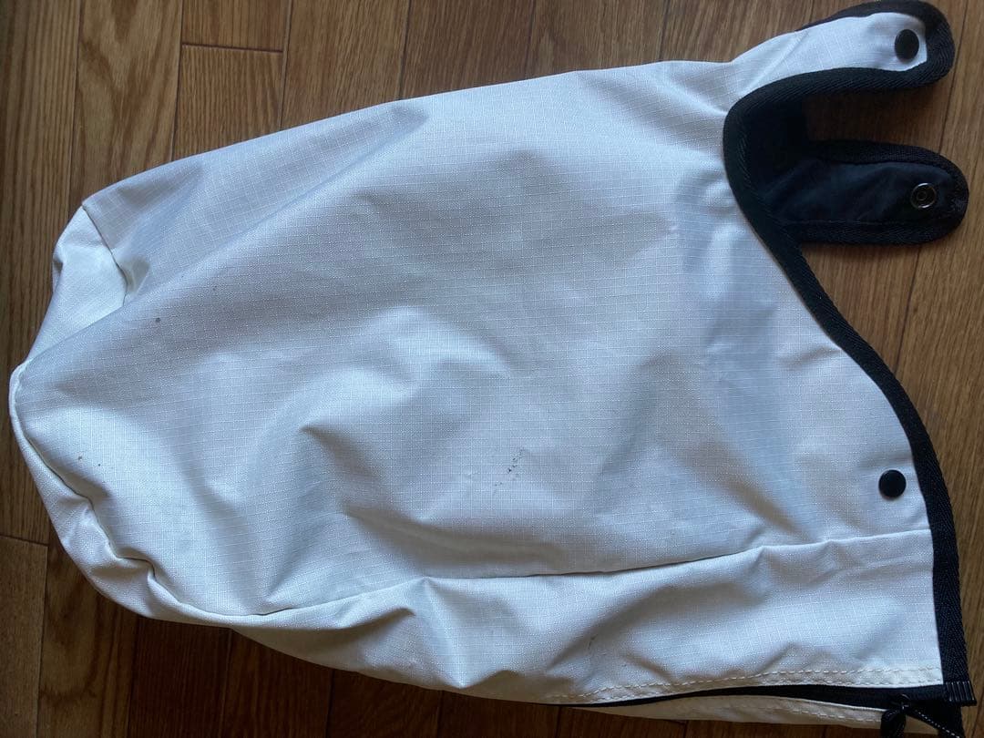 キャロウェイ キャディバッグ レイドバック 23 JM　5123262