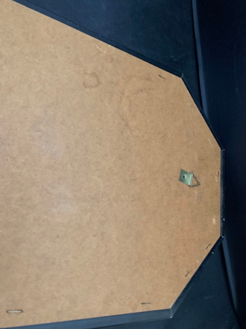 ミラー　壁掛け　鏡　インテリア