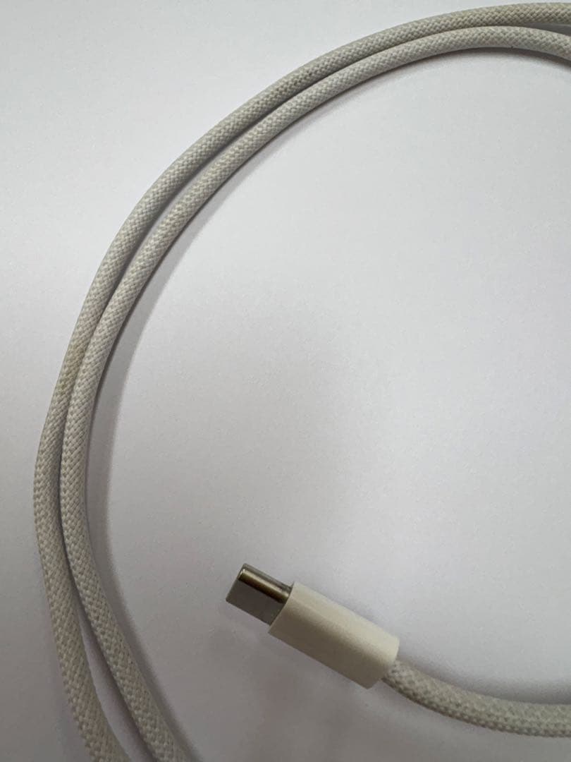 第7世代 iPad mini (A17 Pro) 256GB Wi-Fi