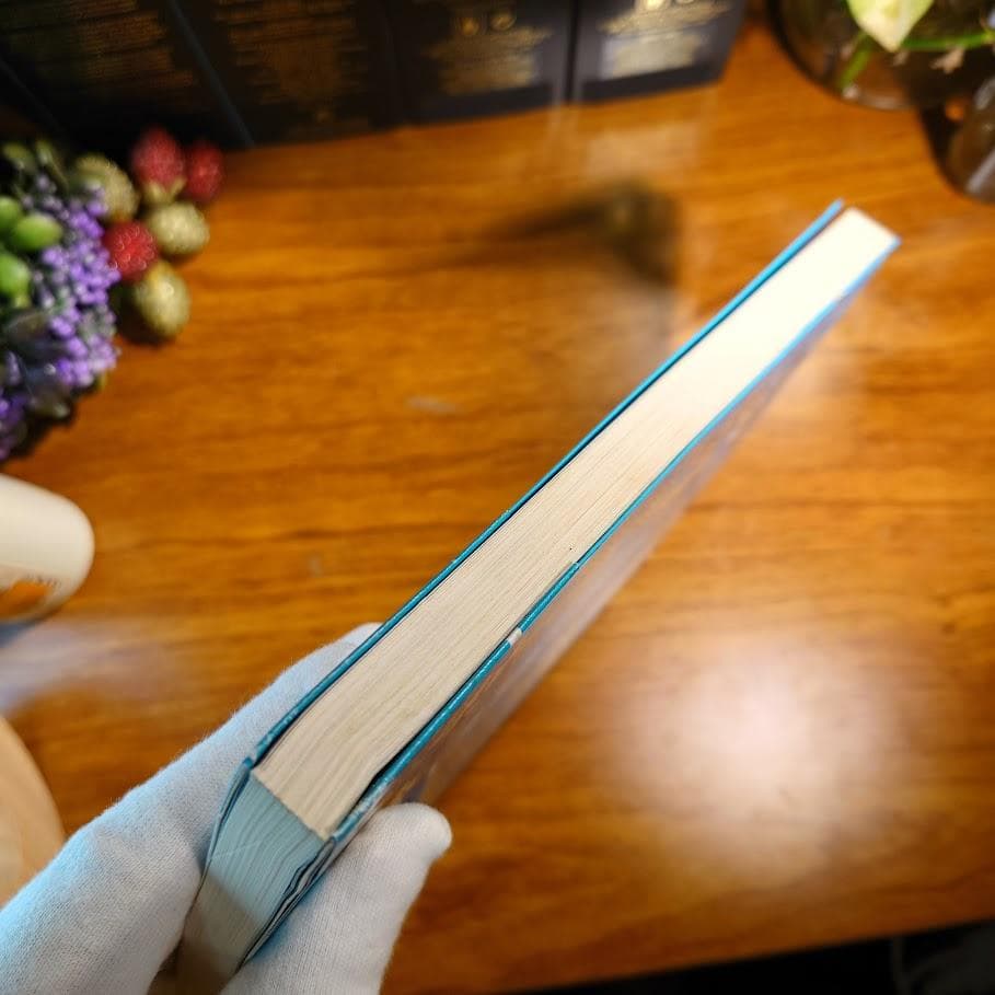 【初版・帯付き】新ゲームデザイン：TVゲーム制作のための発想法　田尻智 著