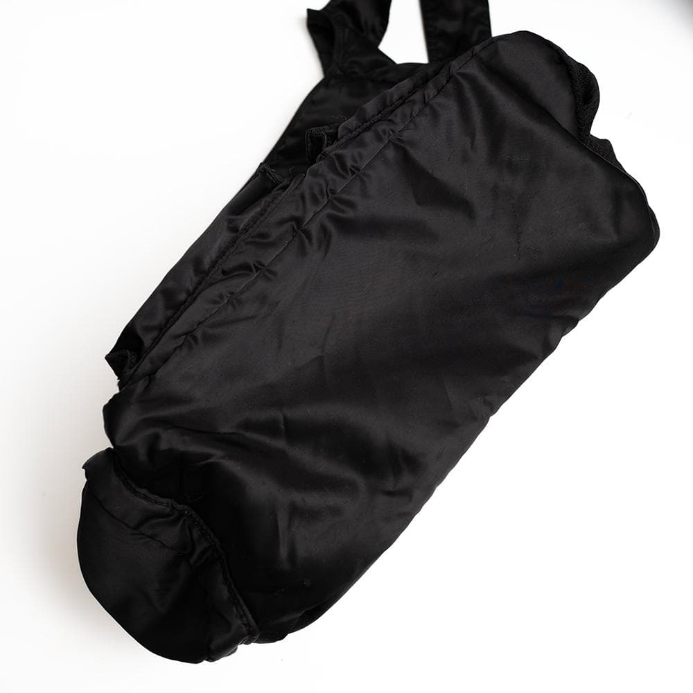 希少 HEADPORTER ヘッドポーター タンカー ナインショルダー タンカー