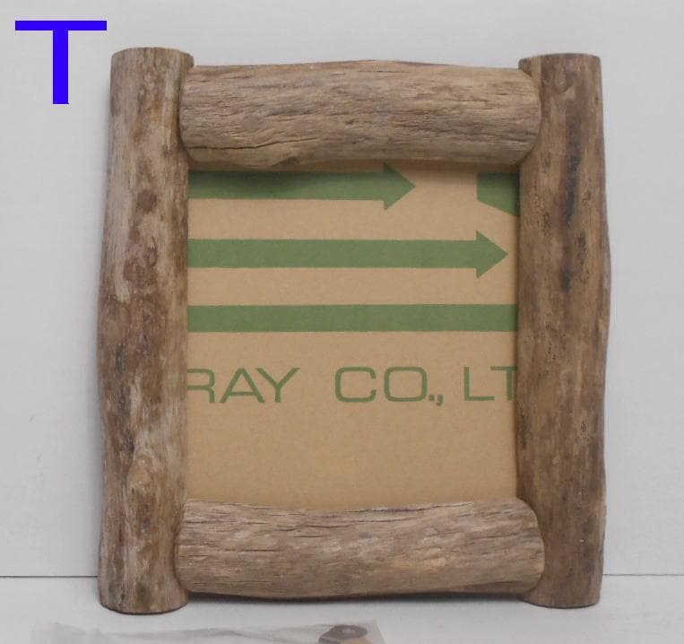 POPON様：注文品4点