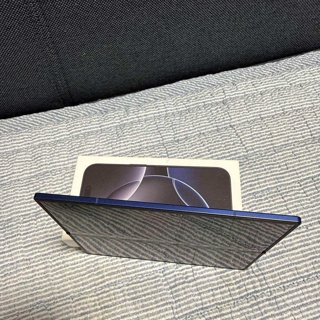a*c様 [オークション]Galaxy Fold7 256GB SIMフリー3ヶ