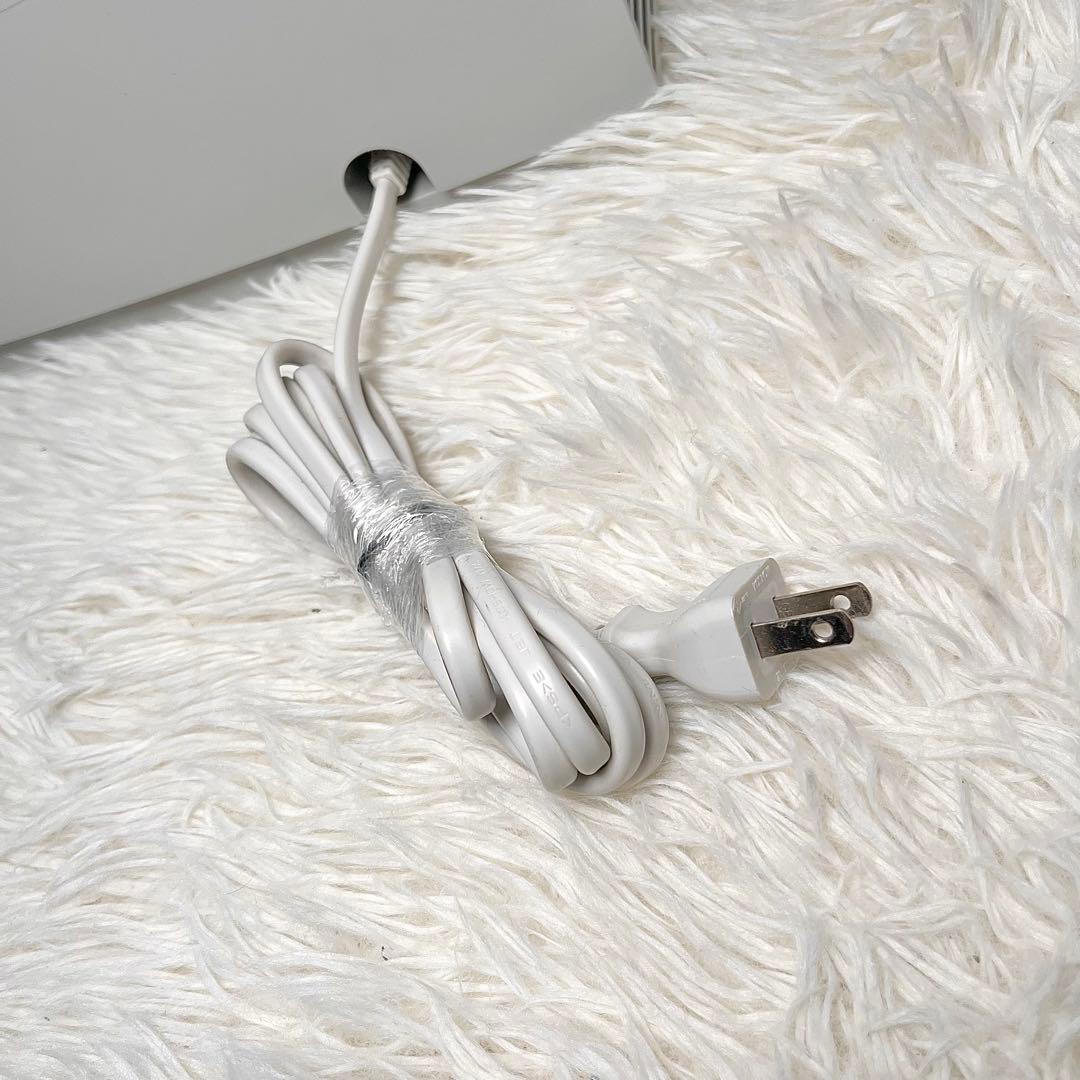 【美品】 DAIKIN 加湿空気清浄機 ACKB70Y-S 2022年製